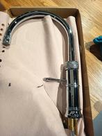 Quooker, Ophalen, Zo goed als nieuw