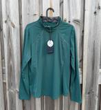 Nieuw LeMieux Baselayer Spruce maat 42, Ophalen of Verzenden, Dames, Bovenkleding, Nieuw