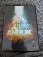 Anouk - Live at Gelredome DVD, Alle leeftijden, Ophalen of Verzenden, Muziek en Concerten