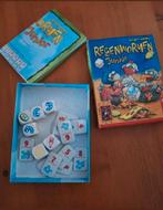 Spel. Regenwormen junior, Ophalen of Verzenden, Zo goed als nieuw