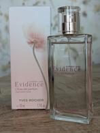 Yves Rocher - Comme Une Evidence EDP, Ophalen of Verzenden, Nieuw