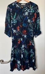 SISSY BOY zomer jurkje maat xs in nieuwstaat, Ophalen of Verzenden, Zo goed als nieuw, Maat 34 (XS) of kleiner