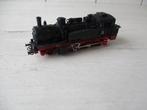 Roco Stoomlok NS 5951 no 43274, Hobby en Vrije tijd, Modeltreinen | H0, Ophalen, Roco, Gelijkstroom, Locomotief