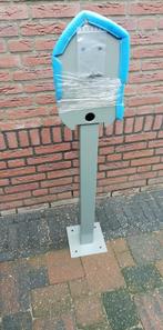 laadpaal voor Ratio EV lader, Ophalen of Verzenden, Nieuw, Laadpaal