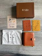 Gillio Firenze planner Pocket XL Cat edition, Ophalen of Verzenden, Nieuw