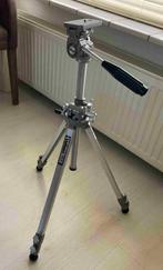 Velbon VS-3 statief, Ophalen of Verzenden, Minder dan 150 cm, Driepoot