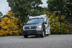 Knaus Van Ti Plus 650 MEG Platinum S Automaat verwacht, Automaat, Bedrijf, Diesel, 6 tot 7 meter
