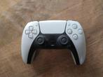 PS5 controller stick drift reparatie 20 euro, No cure no pay, Spelcomputers