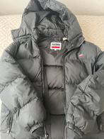 Levis jas maat S, Kleding | Heren, Jassen | Winter, Ophalen of Verzenden, Zo goed als nieuw, Zwart