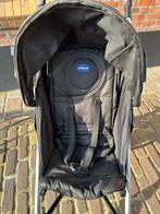 Buggy chicco, Ophalen of Verzenden, Zo goed als nieuw