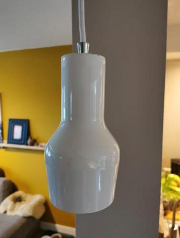 NIEUW; Zuiver hanglamp 'MORA'  beschikbaar voor biedingen