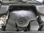 Mercedes-Benz GLE-klasse 450 4MATIC Premium Plus /Panoramada, Auto's, Mercedes-Benz, Stof, Gebruikt, Euro 6, 367 pk
