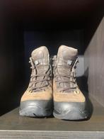 Lowa Lady Light GTX mt. 39,5, Ophalen of Verzenden, Zo goed als nieuw, Schoenen