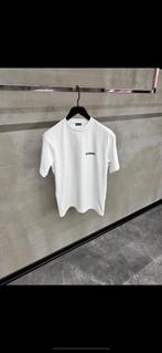 Jacquemus t-shirt heren nieuw, Kleding | Heren, T-shirts, Ophalen of Verzenden, Nieuw