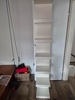 IKEA Open Kast met Planken, Huis en Inrichting, Ophalen