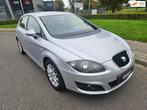 Seat Leon 1.4 TSI Sport airco navi, 125 pk, Gebruikt, 4 cilinders, Leon