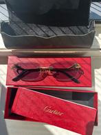 Cartier bril, Ophalen, Gebruikt, Overige kleuren, Zonnebril