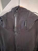 CP Company las in de maat L, Kleding | Heren, Maat 52/54 (L), CP Company, Zwart, Nieuw
