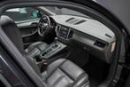 Porsche Macan S 3.0 340pk |pano|Bosé|memory|blind spot|park, Automaat, Gebruikt, Euro 6, Bedrijf