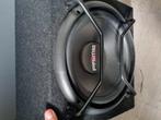 Caliber prime sieres, Auto diversen, Autospeakers, Ophalen, Nieuw