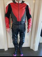 Motorpak, Motoren, Kleding | Motorkleding, Ophalen of Verzenden, Akito, Tweedehands, Heren