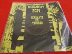 FERRANTE & TEICHNER 1969 UA LABEL ROCK, Verzenden, Zo goed als nieuw, Pop