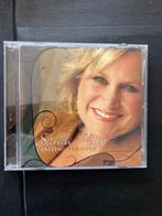 Cd gospel Sandi Patty falling forward, Cd's en Dvd's, Cd's | Religie en Gospel, Gospel, Ophalen of Verzenden, Zo goed als nieuw