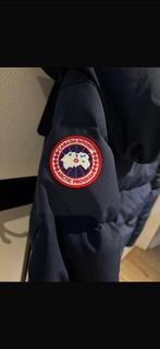 Canada Goose winter, Kleding | Heren, Jassen | Winter, Ophalen of Verzenden, Zo goed als nieuw