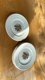 Wedgwood conway, Antiek en Kunst, Antiek | Servies los, Ophalen of Verzenden