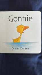 De lieve gansjes van Olivier Dunrea, Ophalen of Verzenden, Zo goed als nieuw