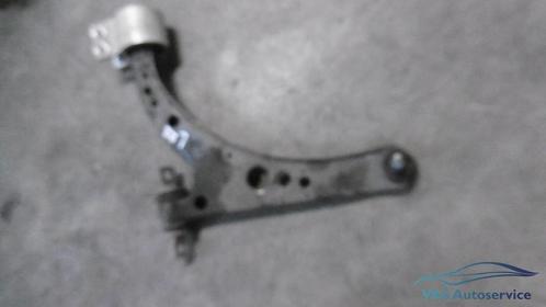 Wielophanging ( veerpoot enz ) Opel Astra K 1,6 diesel links, Auto-onderdelen, Ophanging en Onderstel, Opel, Gebruikt, Ophalen