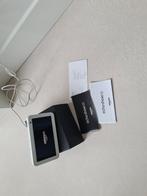 Amazon Alexa Echoshow 5, Overige merken, Gebruikt, Overige typen, Ophalen of Verzenden