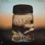 LP Mason Williams – Sharepickers , K 46120 Vinyl Elpee, Cd's en Dvd's, Vinyl | Rock, Ophalen of Verzenden, Gebruikt, 12 inch, Overige genres