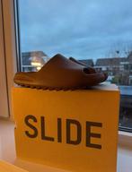 Yeezy slides bruin