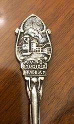 Herdenkings lepeltjes, Antiek en Kunst, Ophalen of Verzenden