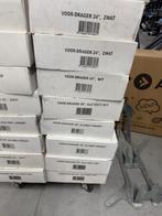 Partij Voordragers voor transport Kinderfietsen 10 euro, Fietsen en Brommers, Ophalen, Nieuw