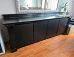 Mooie Dressoir, Ophalen, Zo goed als nieuw, 25 tot 50 cm