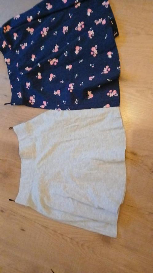 Pakket kleding meisje maat 134/140 en 146/152/158, Kinderen en Baby's, Kinderkleding | Kinder-kledingpakketten, Zo goed als nieuw