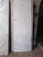 ALBO deuren nieuw, Ophalen, Nieuw, Buitendeur, 200 tot 215 cm
