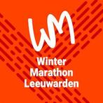 Gezocht: startbewijs winter halve marathon Leeuwarden 2025, Eén persoon