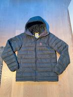 Nieuwstaat Fjallraven expedition pack down hoedie maat m, Kleding | Heren, Jassen | Winter, Ophalen of Verzenden, Zo goed als nieuw