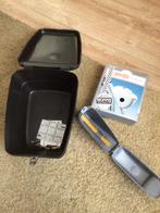 Voor fiets motor of brommer, Ophalen, Nieuw, Overige typen