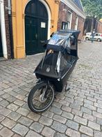 Urban arrow active line, Ophalen of Verzenden, Gebruikt, Overige merken