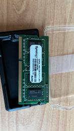 Synology NAS Geheugen - 1GB DDR3, Server, DDR3, Ophalen of Verzenden, Gebruikt