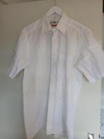 Overhemd Royal Class, Kleding | Heren, Overhemden, Ophalen of Verzenden, Zo goed als nieuw, Blauw, Halswijdte 41/42 (L)