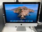 iMac 21.5", i7, 8GB, 1TB, Computers en Software, Apple Desktops, Ophalen, Gebruikt, IMac, 3 tot 4 Ghz