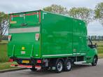 RENAULT MASTER 2.3 dci 165 be 3500+, Gebruikt, Euro 6, Renault, 163 pk