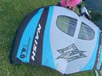 Te Koop Naish Wing 4.0, Ophalen of Verzenden, Gebruikt, Wingsurf-wing