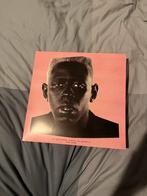 Tyler, The Creator - IGOR Vinyl Plaat, Ophalen of Verzenden, 2000 tot heden, Zo goed als nieuw, 12 inch