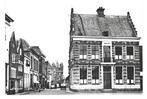 977669	Hattem	1966 Stadhuis	Niet Gelopen